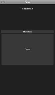 Shortcuts for Numbers Screenshots 6