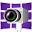 Aimetis Symphony Mobile Download on Windows