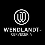 Logo of Wendlandt Perro Del Mar IPA
