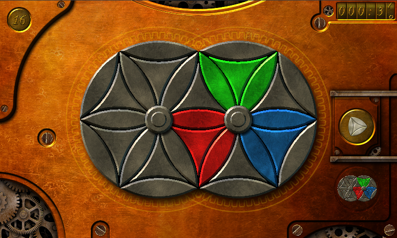 Starcle Screen 2