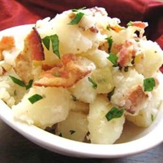 【免費健康App】Low-Calorie Side Dishes-APP點子