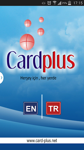 Cardplus