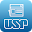 Noticias USP Download on Windows