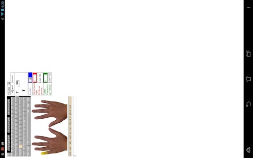 Free Download Touch Typing School APK for Android