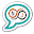 NotiJuegos ~ Movil Download on Windows