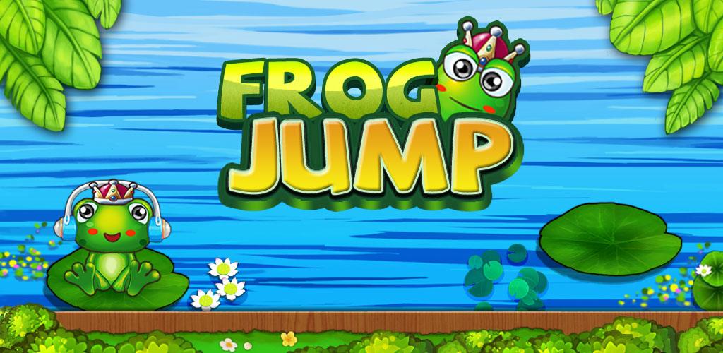 Free frog/prince slot games
