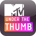 logo-app
