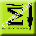 Cotizacion Sencilla logo