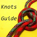 Knots Guide (Trial) logo