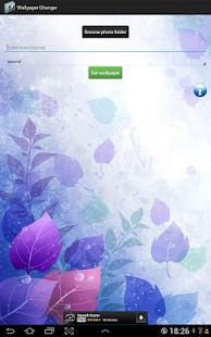How to download Wall Switcher 1.0 mod apk for pc