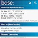 base: