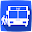 Thousand Oaks Transit Live Download on Windows