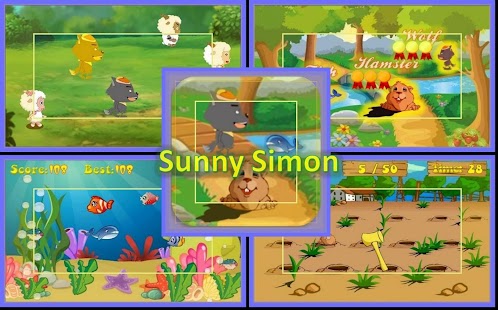 How to mod Funny Animals 1.0 unlimited apk for pc