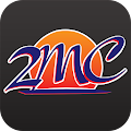 2MC Apk