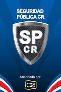 How to get Seguridad Pública CR patch 1.0.2 apk for pc