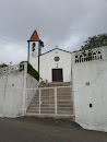 Capela de Sto António