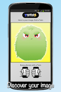 Download Twins Free APK for PC