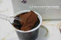 一之軒時尚烘焙