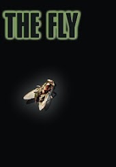 The Fly