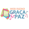 Rádio Graça e Paz