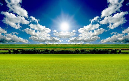 download Nature Wallpaper free