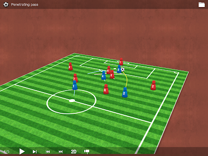 Download VisionTactics Viewer APK for Android
