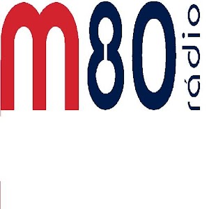M80 RADIO ONLINE EN DIRECTO 1.0