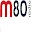 M80 RADIO ONLINE EN DIRECTO Download on Windows