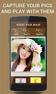  Foto sketsa - Wajah Sketch- gambar mini tangkapan layar  