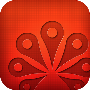 iPlay - Gay Dating And Travel.apk 0.1.2