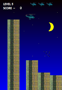 Free Bomber APK for PC