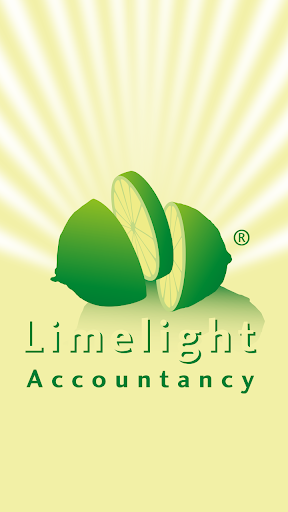 Limelight Accountancy Ltd