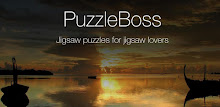 Japan Jigsaw Puzzles Demo APK