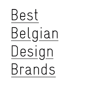 Best Belgian Design Brands.apk 1.0