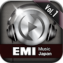 Skin Change Music Player Vol1