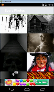 How to download Scary Pictures lastet apk for laptop