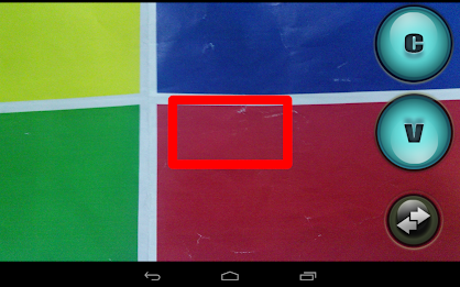 Smart Camera by ROBOROBO poster 2