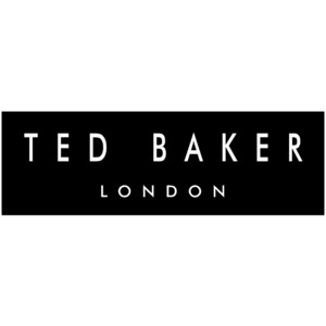 聖誕折扣 品牌折扣季ted Baker 英國代購下殺最低五折起 By Wk專業英美代購 Go1buy1