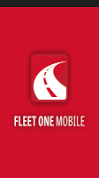 Fleet One Mobile APK צילום מסך #1