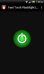 Fast Torch Flashlight LED Screenshots 2
