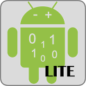 Arduino Controller Lite icon