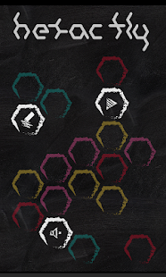 How to download Hexactly 1.0.05g mod apk for pc