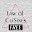 Law of Sines and Cosines Free Download on Windows