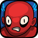 The Spiderboy Evolution icon
