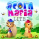 Acorn Mafia Lite