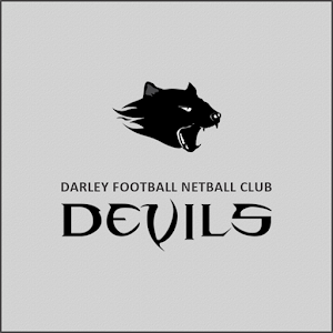 Darley Football Netball Club 1.399
