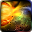 RGBall Galaxy Craft Download on Windows