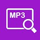 mp3音楽ダウンロード Android