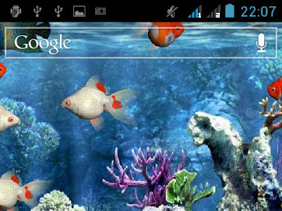 [新しいコレクション] スマホ 水族館 壁紙 268808-水族館 壁紙 スマホ