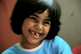 http://lh4.ggpht.com/dorischua/SM9HClJmh4I/AAAAAAAADMY/pYvGYko-I7w/s800/DSC_0179.JPG